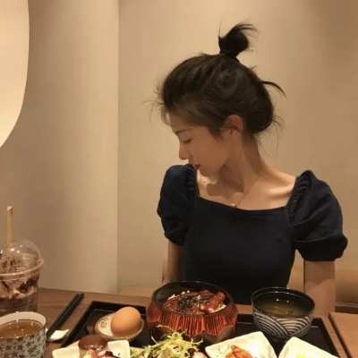 Furry绘画笔刷实用运用FurryQQ群