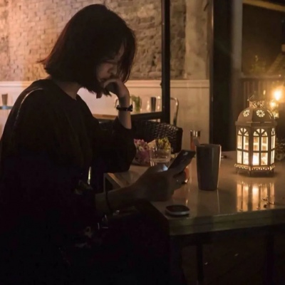 Furry插画光影灵感福瑞交流群